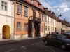 08_082 Sibiu.jpg